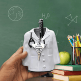 Doctor Hamper | Doctor Gifts | Best gift for doctor | Doctor Combo - BBD GIFTS